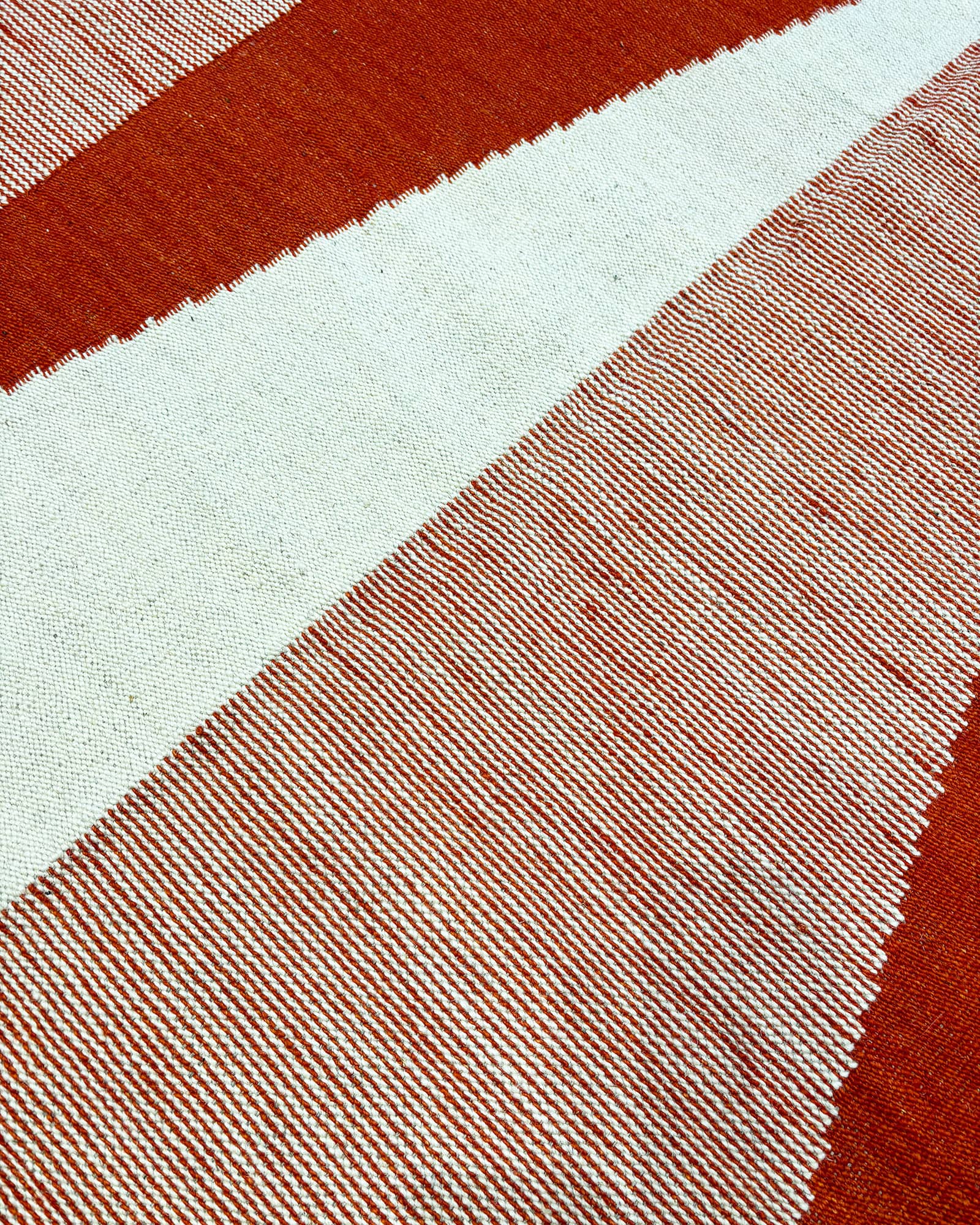 Kilim KHULASA II. - Obrázek 3