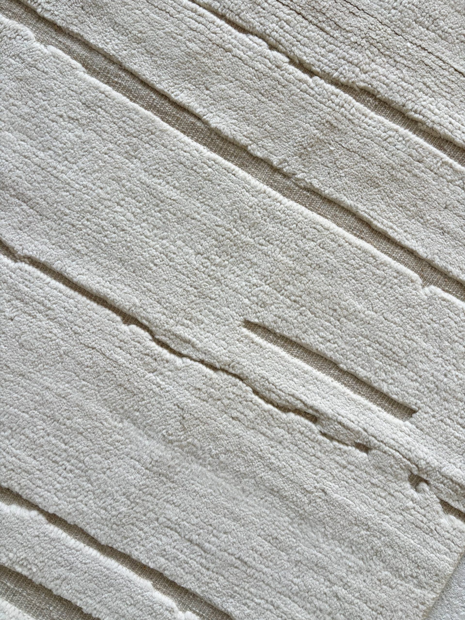 UNDYED XVI. - Obrázek 3