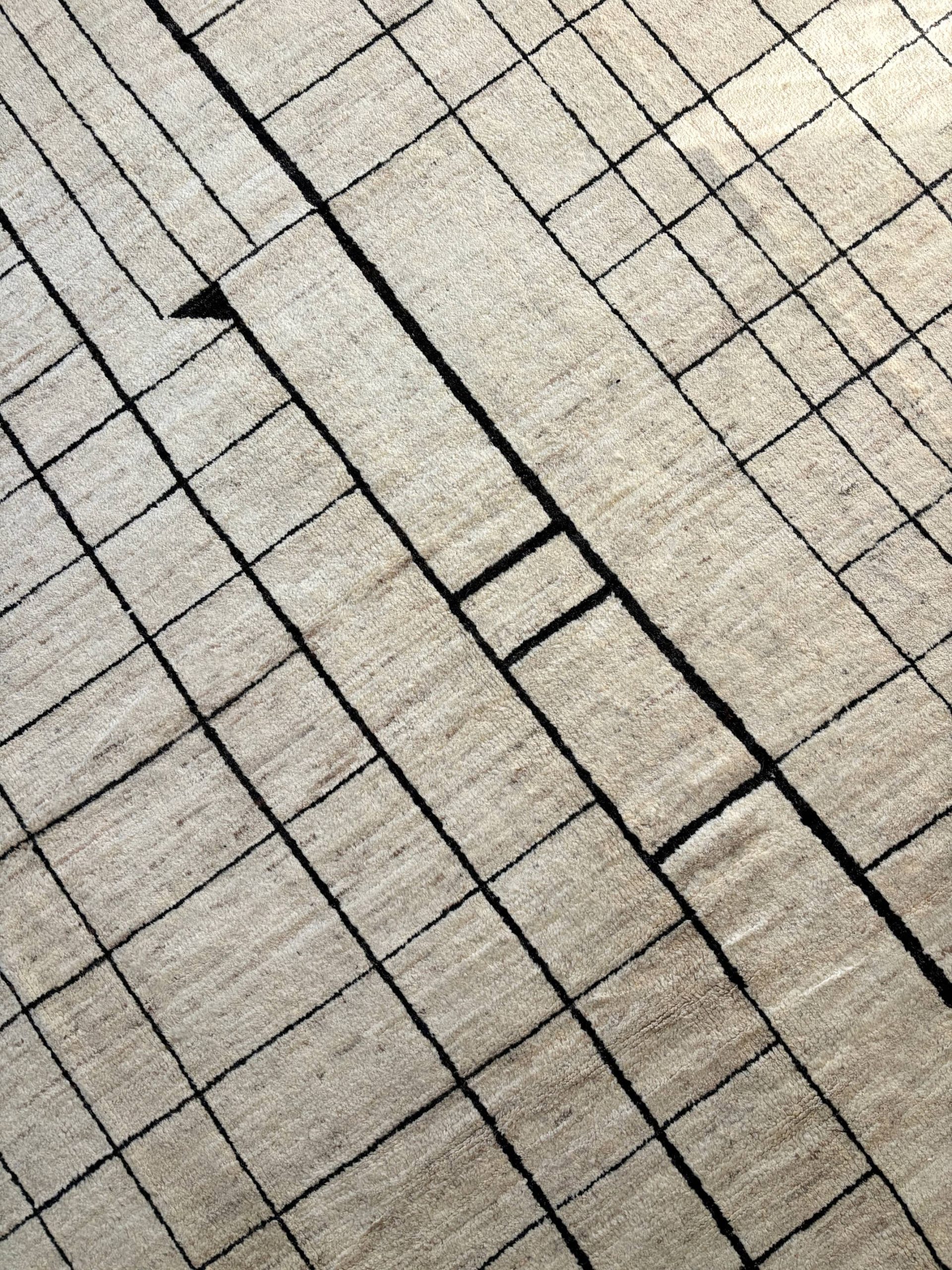 UNDYED VIII. - Obrázek 2