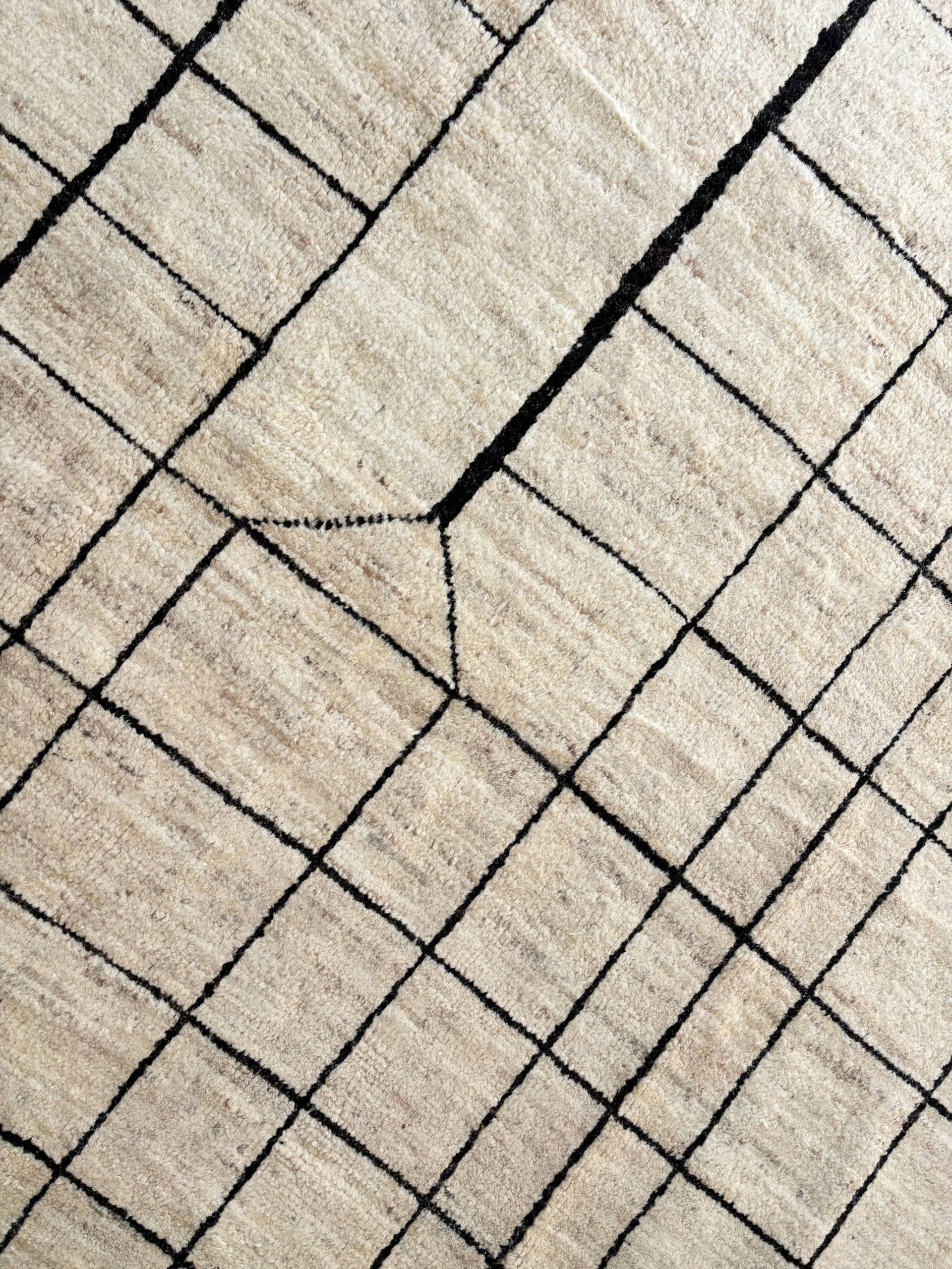 UNDYED VIII. - Obrázek 4