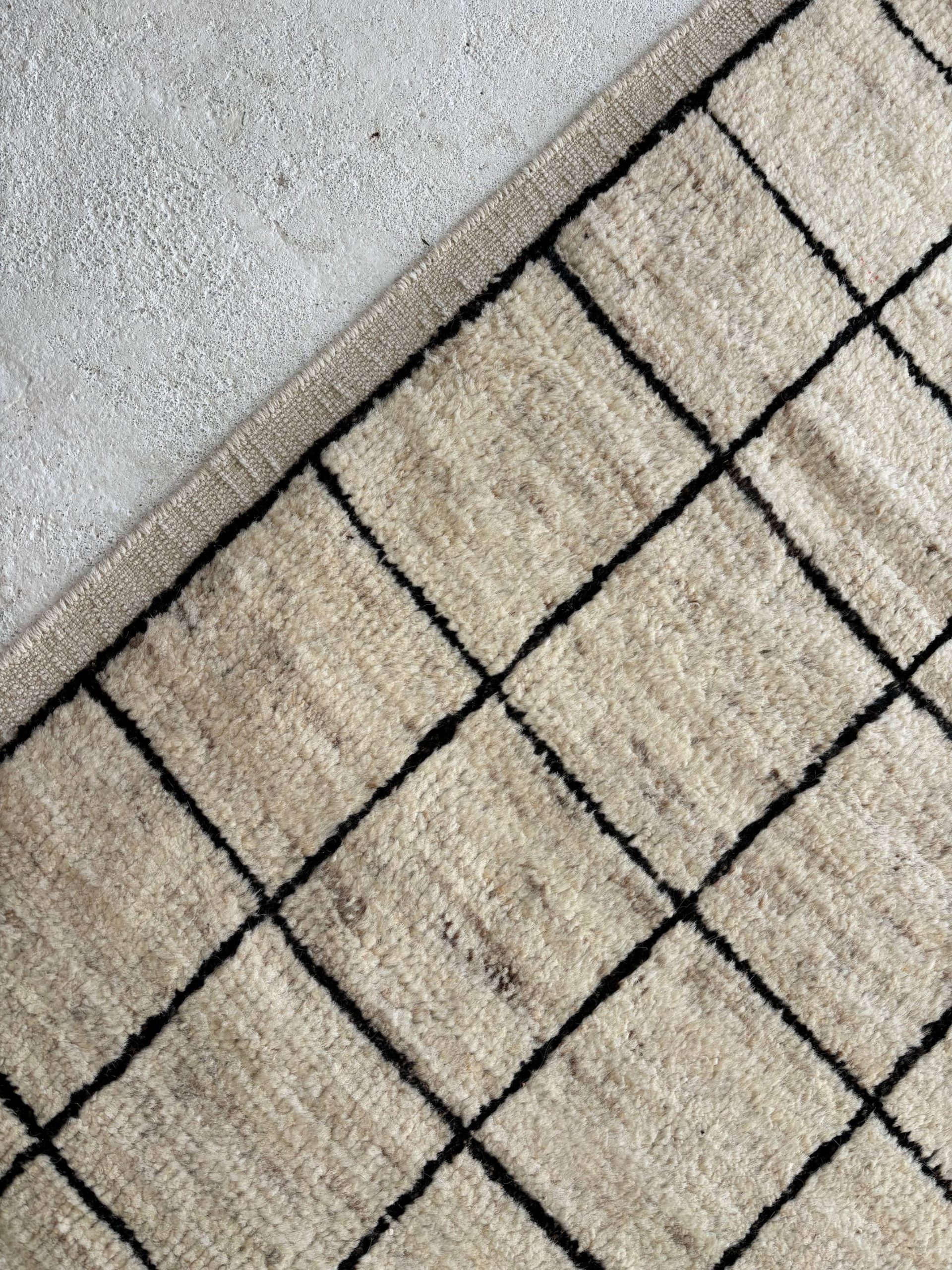 UNDYED VIII. - Obrázek 3
