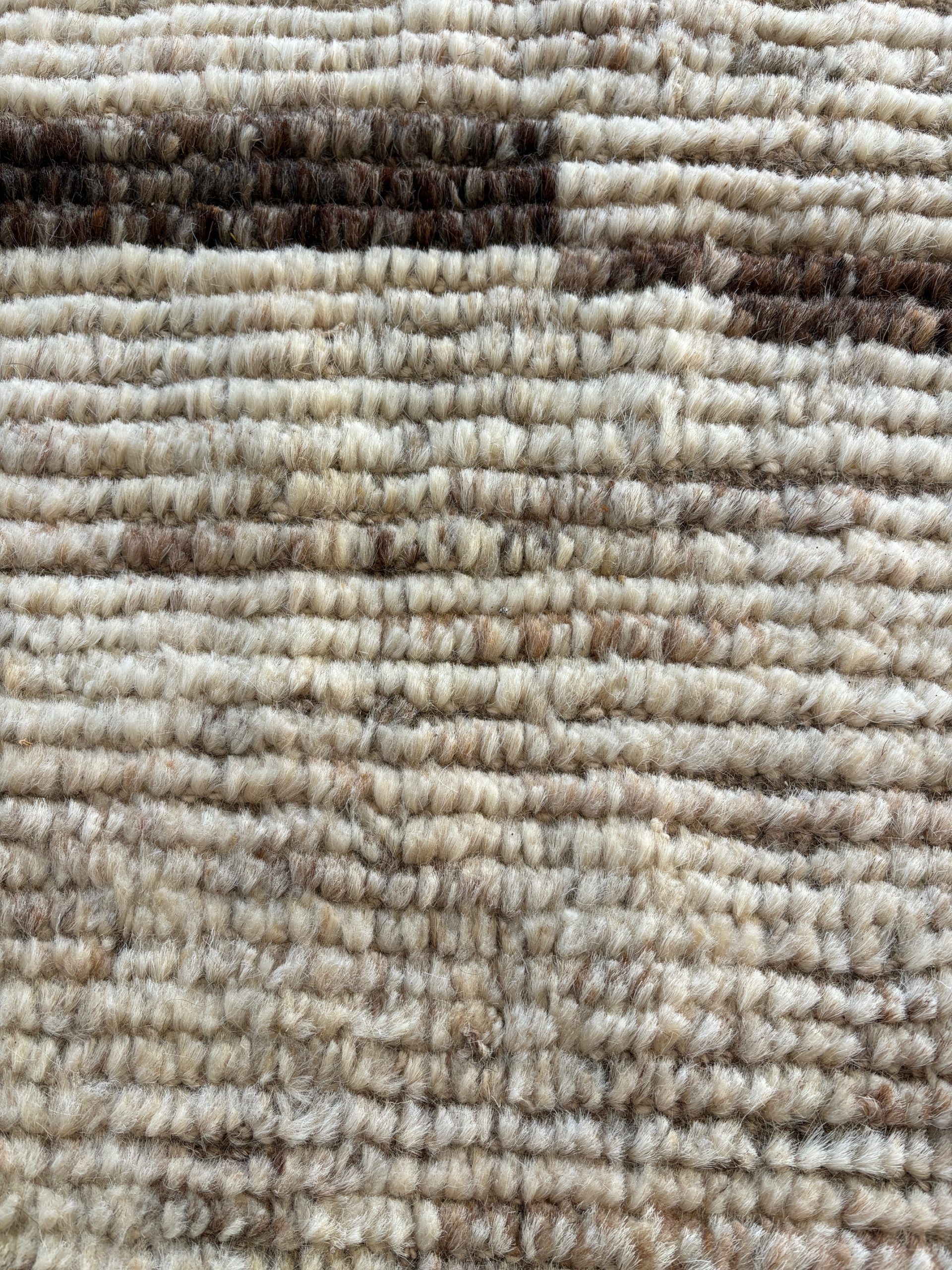 UNDYED XI. - Image 3