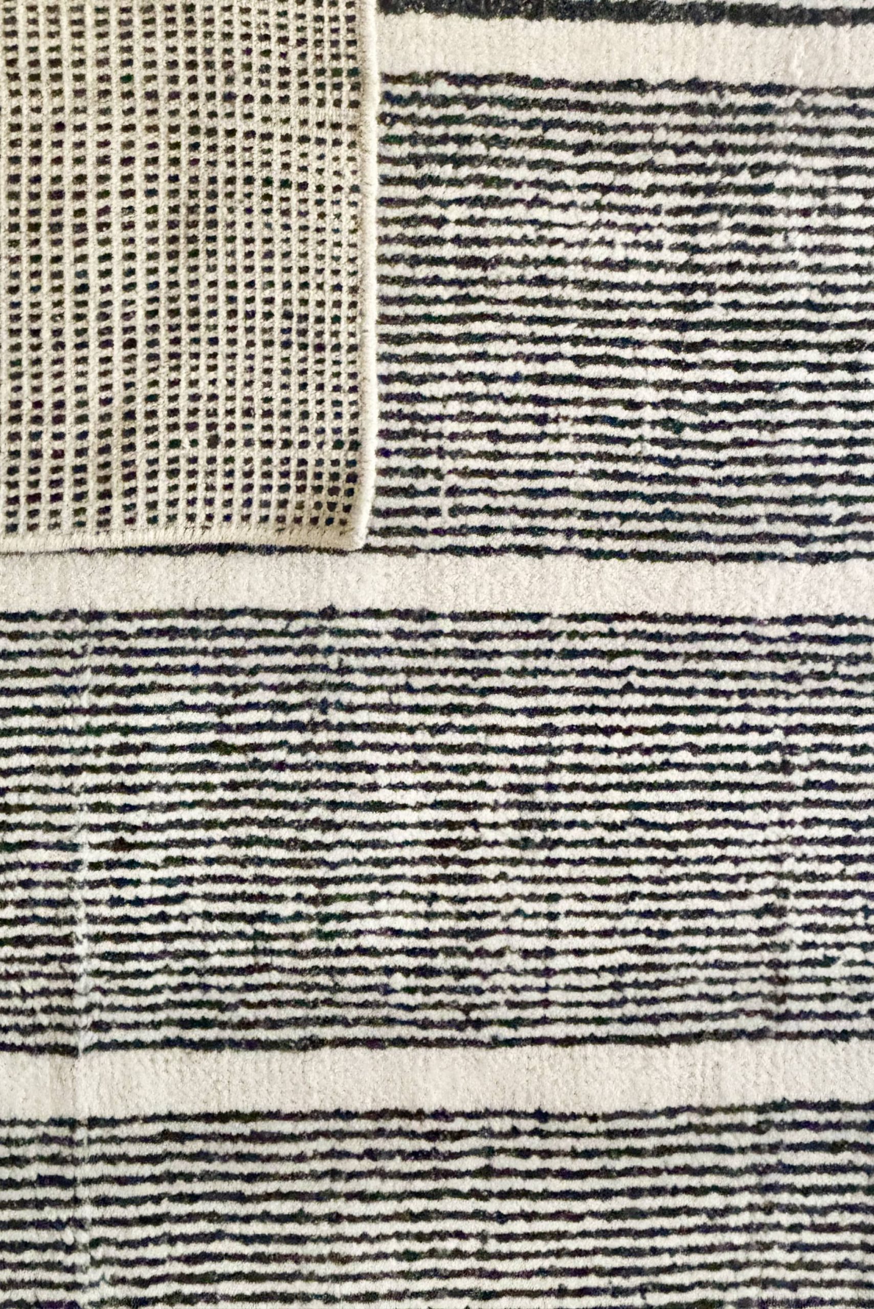 UNDYED XVII. - Obrázek 2