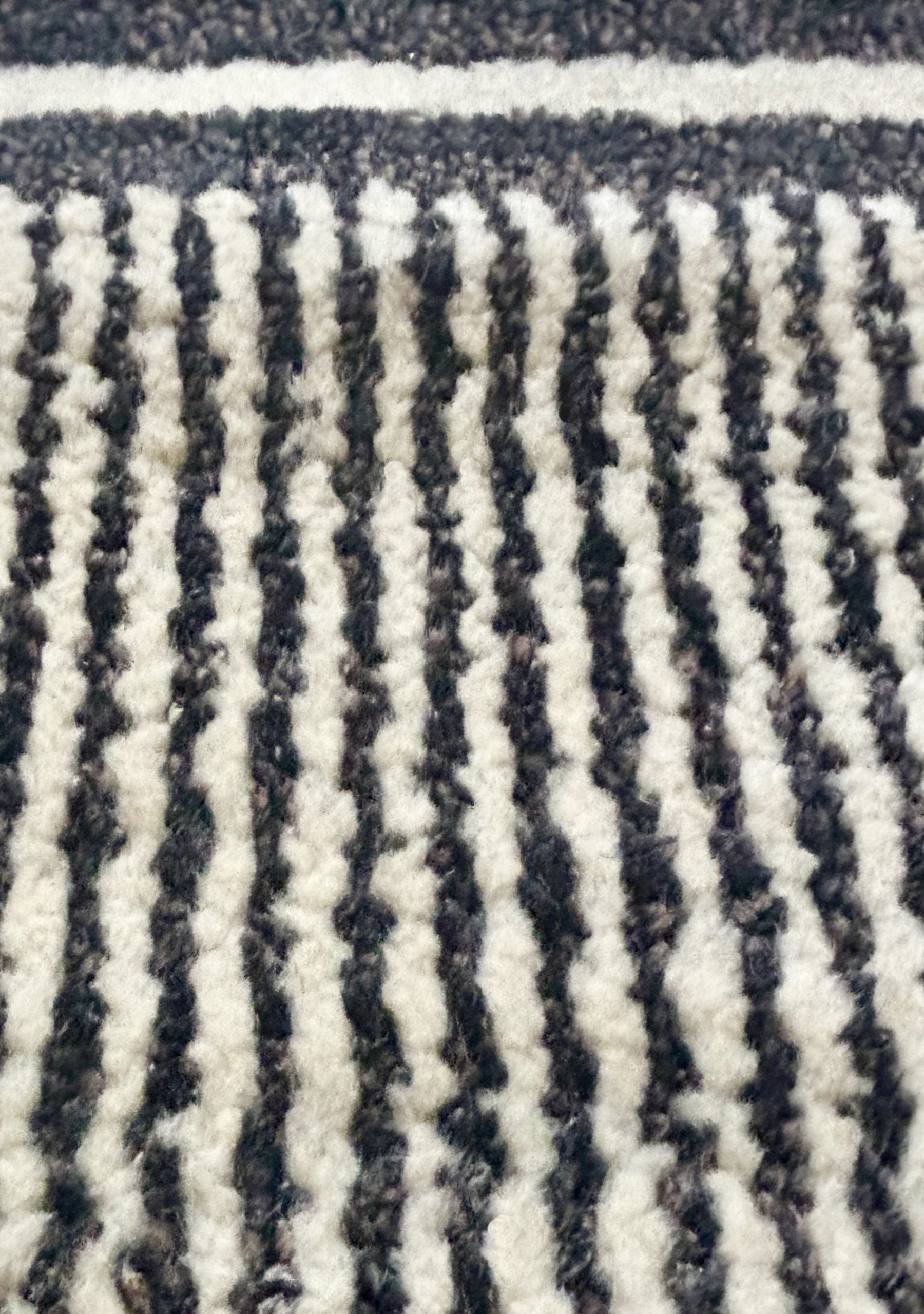 UNDYED XVII. - Obrázek 4