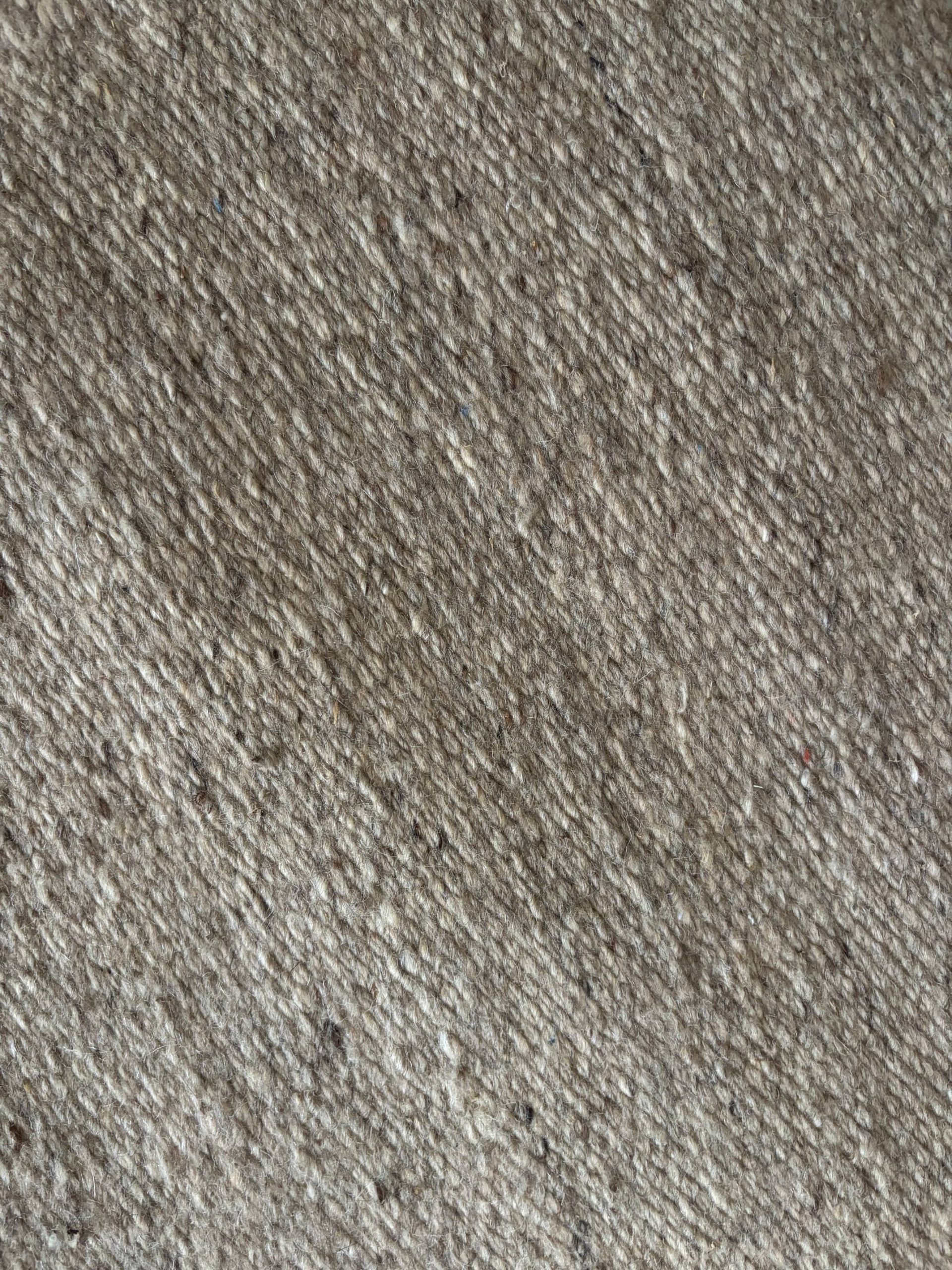 Neutral Tkaný Šedý - Obrázek 3